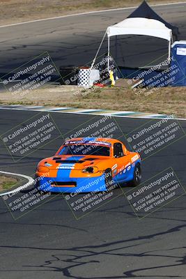 media/Oct-23-2022-Speed Ventures (Sun) [[4be0d5e9e0]]/SuperSpec Cup Race/Turn 2/